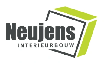 Neujens interieurbouw